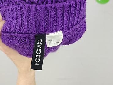 harry styles sweter: H&M Divided, Kardigan damski, rozmiar L — 4