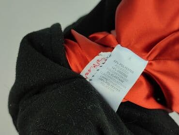 lewis kurtka: River Island, Trencz damski, rozmiar L — 5