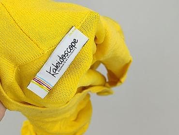 plaszczyk: Kaleidoscope, Kardigan damski, rozmiar 2XL — 4