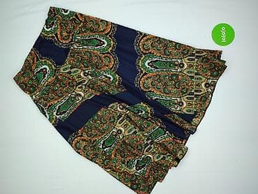 spódnice patchwork: Spódnica damska, rozmiar S — 3