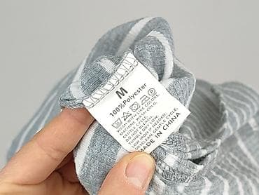 spódnice puma: Spódnica damska, rozmiar M — 4