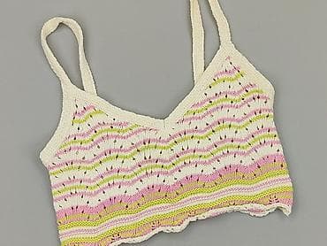 Cropp, Top damski, rozmiar S