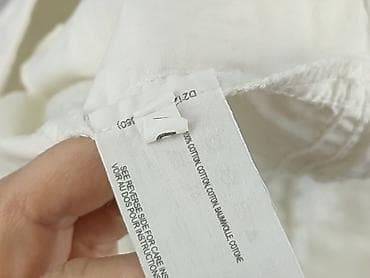 esprit spódnica: Esprit, Spódnica damska, rozmiar L — 8