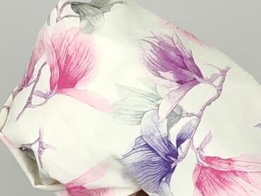 vubu spódnice: Vubu, Women`s dress, size S — 8