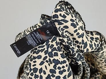 love label: George, Bluzka damska, rozmiar 3XL — 5