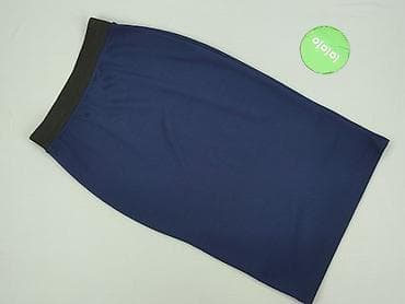 spódnice pull and bear: Spódnica damska, rozmiar S — 2