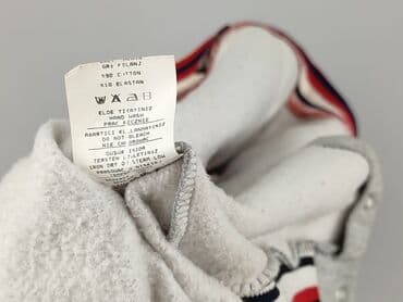 marynarka joker: Kurtka bomberka damska, S — 5