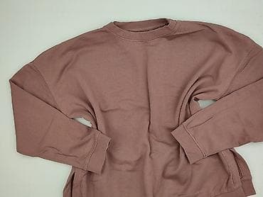 hm bluza niebieska: Bluza damska
, rozmiar XL — 1