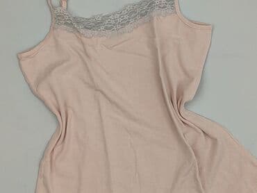 Janina, Women`s top, size M at lalafo.pl Janina, Women`s top, size M