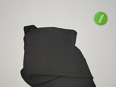 spódnice khaki mini: Spódnica damska, rozmiar XL — 6