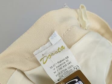 simple spódnica: Spódnica damska, rozmiar M — 4