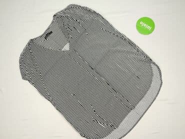 gate bluzki damskie: Bluzka damska, rozmiar L — 3