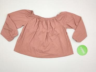 pull and bear pl: Bershka, Bluzka damska, rozmiar XS — 2
