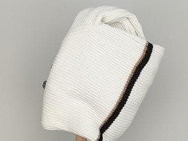 mogito golf: Golden Days, Women`s sweater, size One size — 7