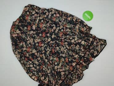 sukienki z modbis: Cocomore, Sukienka damska, rozmiar L — 4