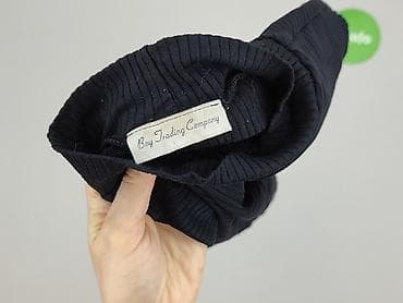 wojtal bluzki: Bay, Top damski, rozmiar M — 5