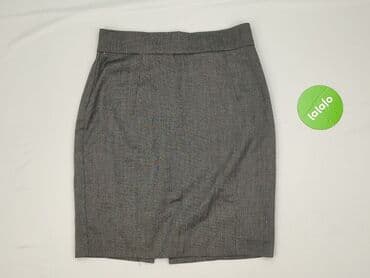 spódnice mohito plisowane: H&M, Spódnica damska, M — 3