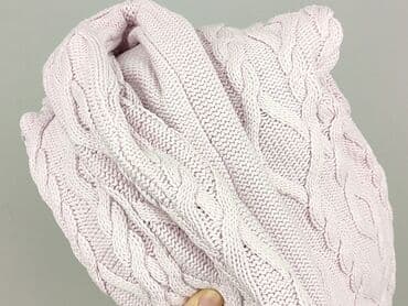 hampton republic sweter: Hampton Republic, Women`s sweater, size L — 5