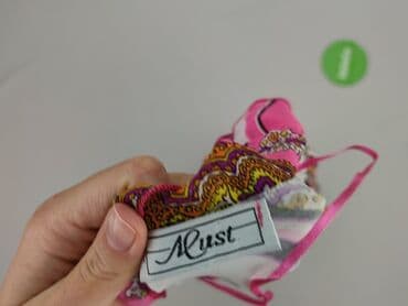 bluzki moko 46: Bluzka damska, rozmiar S — 4