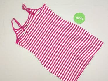 sukieneczki na lato: Yessica, Sukienka damska, rozmiar S — 2