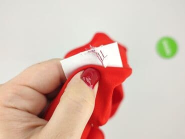 calvin klein performance koszulki damskie: Kingfield, Women`s T-shirt, 3XL at lalafo.pl — 7 calvin klein performance koszulki damskie: Kingfield, Women`s T-shirt, 3XL — 7