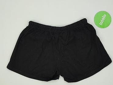 walkx klapki: Szorty damskie, rozmiar 2XL — 3