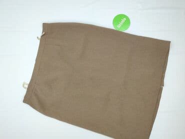 spódnice rozmiar 48 50 allegro: Women`s skirt, size 4XL (EU 48) — 3
