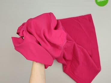 lata 40 sukienki: Sukienka damska, rozmiar S — 6