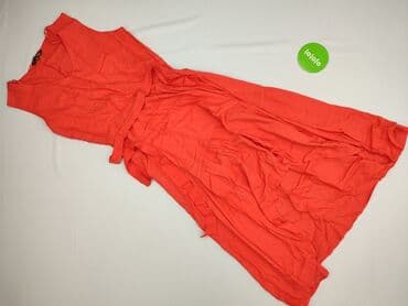 simple sukienki wiosna lato 2013: Top Secret, Sukienka damska, S — 2