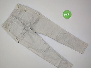 Women: Cargo, Cargo for women, size S — 3