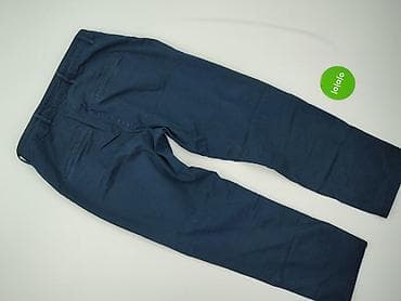 regular jeans: Denim Co, Spodnie materiałowe damskie, rozmiar 2XL — 3