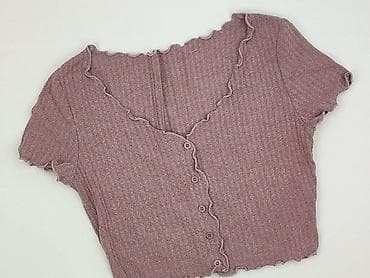 hiszpanka: Shein, Top damski, rozmiar S — 1