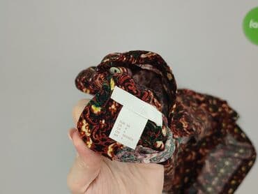 Жінкам: H&M, Сукня жіноча, розмір XS — 5