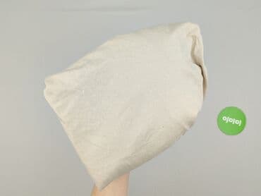 ubrania hello kitty: Koszulka dla mężczyzn, rozmiar S — 4