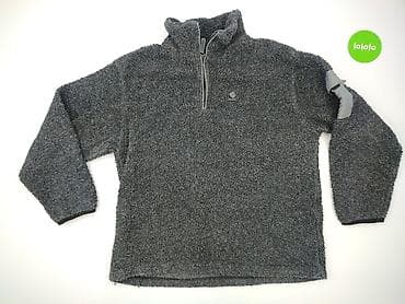 croks pl: Iguana, Polar damski, rozmiar 2XL — 2