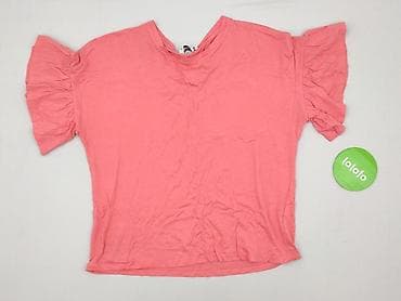 dresy fb sister: FB Sister, Bluzka damska, rozmiar S — 2