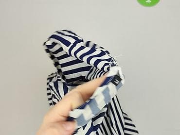 fransa koszula: Shein, Bluzka damska, rozmiar M — 6