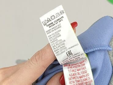 koszulka barcelony allegro: Sweatshirt, Marks & Spencer, 3-6 months, condition - Very good — 5
