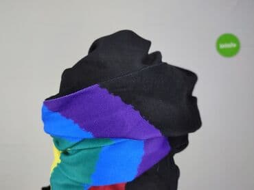 bluzki z jednorozcem: Zanzea, Bluzka damska, rozmiar S — 6