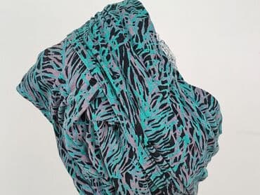 sukienki z paskiem w talii: Great Plains, Sukienka damska, S — 5