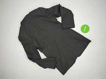 H&M, Marynarka damska, rozmiar M — 3