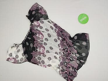 bluzki boho allegro: Bluzka damska, rozmiar M — 2