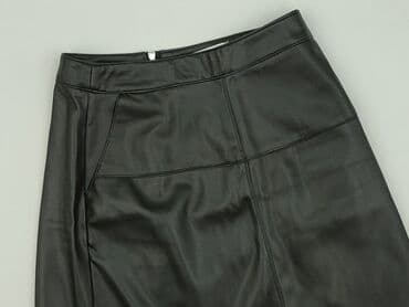 spódnice basic allegro: Spódnica damska, rozmiar S — 7