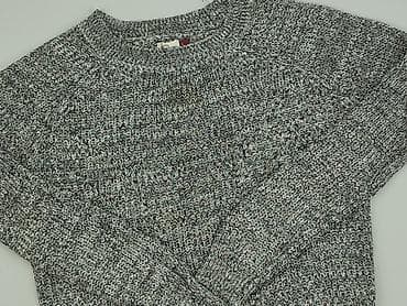 Sweter damski, rozmiar L