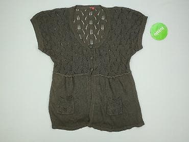 sweter terranova: Cardigan, Kardigan damski, rozmiar L — 2