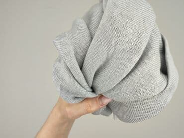 koszulka wisla plock: Sweter damski, rozmiar 5XL — 4