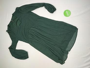 mango sukienki: Moodo, Sukienka damska, rozmiar M — 2