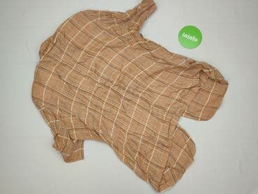 koszula do karmienia h: Women`s shirt, size M (EU 38) — 3