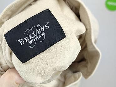 eastern clothes: Bexleys, Kurtka przejściowa dla mężczyzn, rozmiar XL — 4