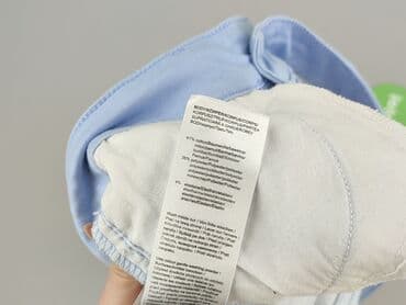 Жінкам: Orsay, Брюки жіночі, S — 6